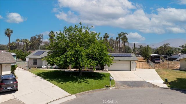 9025 Chris Court, Jurupa Valley, CA 92509