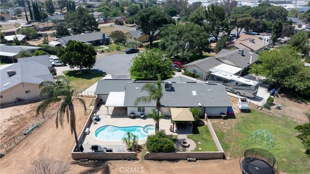 9025 Chris Court, Jurupa Valley, CA 92509