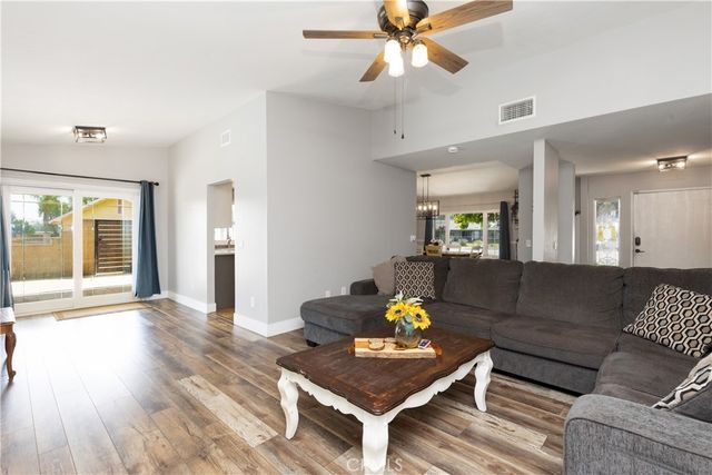 9025 Chris Court, Jurupa Valley, CA 92509