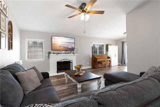 9025 Chris Court, Jurupa Valley, CA 92509