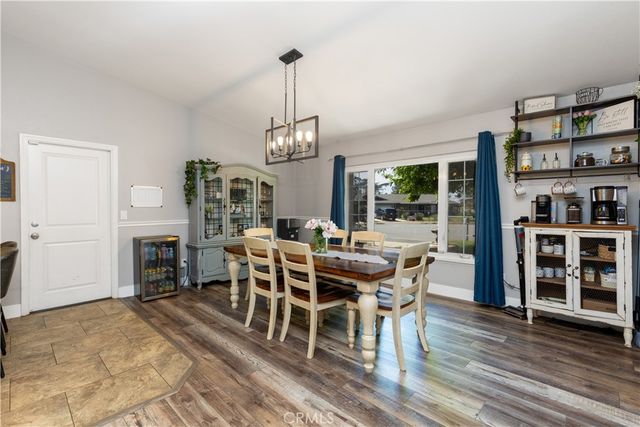 9025 Chris Court, Jurupa Valley, CA 92509