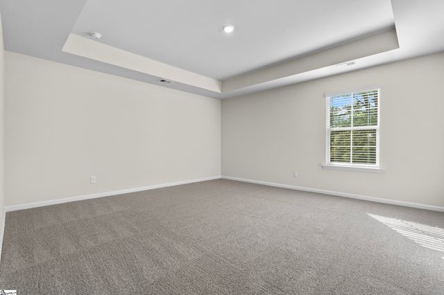 1588 Shirley Drive, Anderson, SC 29621