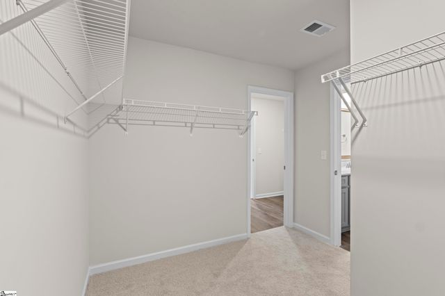 1588 Shirley Drive, Anderson, SC 29621