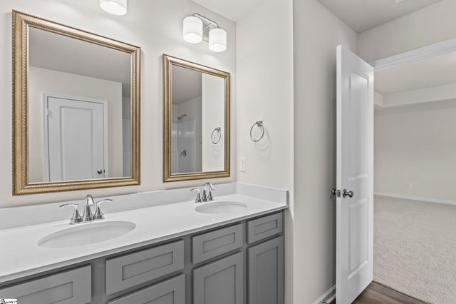 1588 Shirley Drive, Anderson, SC 29621