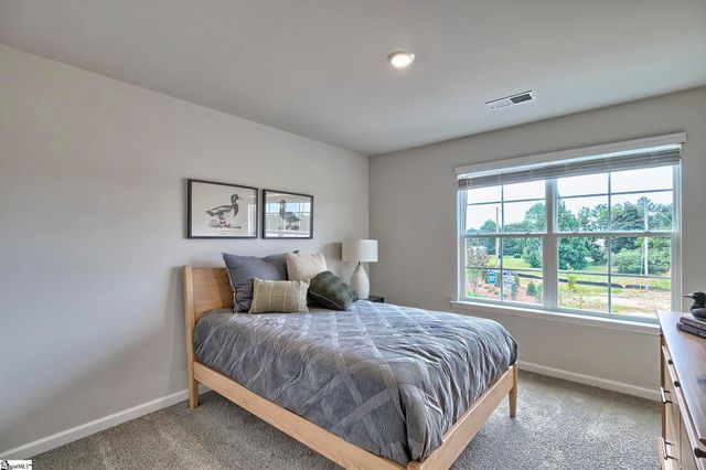 1588 Shirley Drive, Anderson, SC 29621