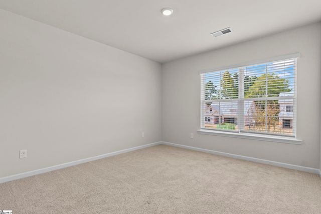 1588 Shirley Drive, Anderson, SC 29621