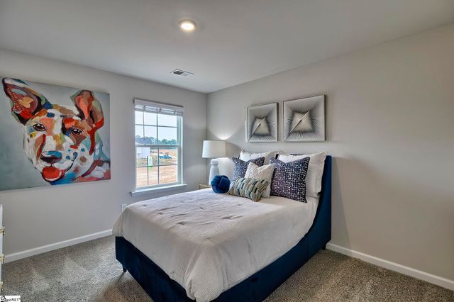 1588 Shirley Drive, Anderson, SC 29621