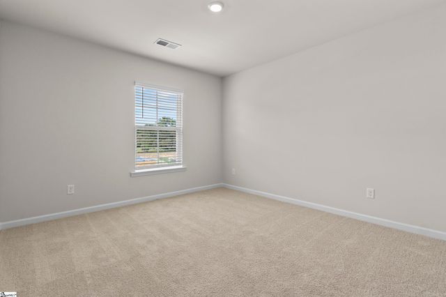 1588 Shirley Drive, Anderson, SC 29621