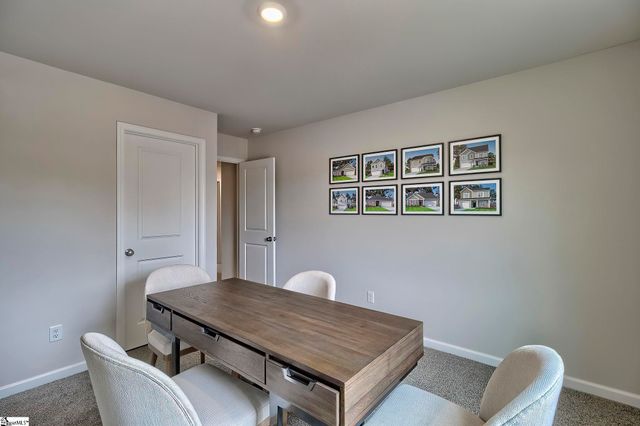 1588 Shirley Drive, Anderson, SC 29621