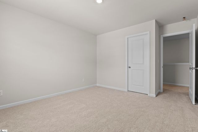 1588 Shirley Drive, Anderson, SC 29621