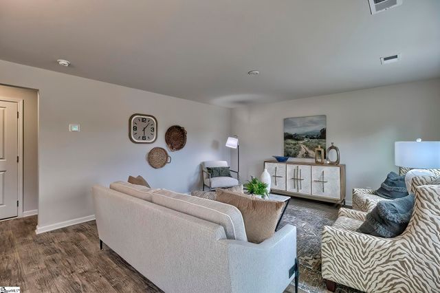 1588 Shirley Drive, Anderson, SC 29621