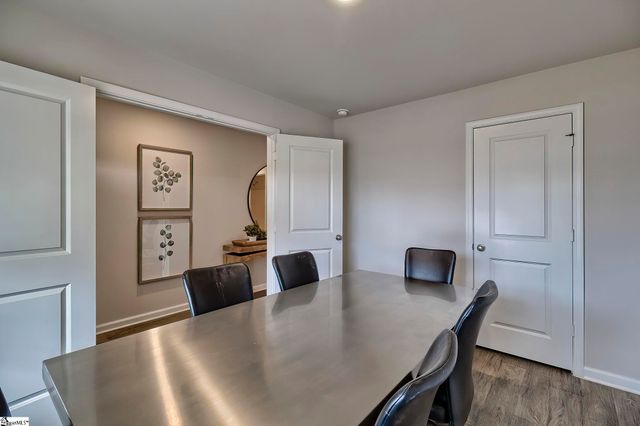 1588 Shirley Drive, Anderson, SC 29621