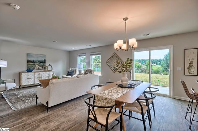 1588 Shirley Drive, Anderson, SC 29621