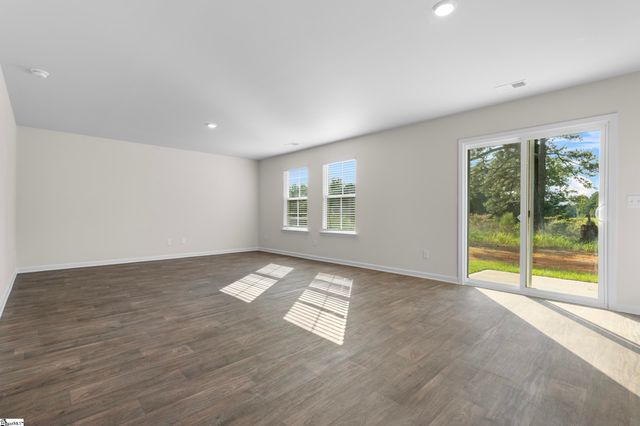 1588 Shirley Drive, Anderson, SC 29621