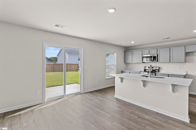 1588 Shirley Drive, Anderson, SC 29621