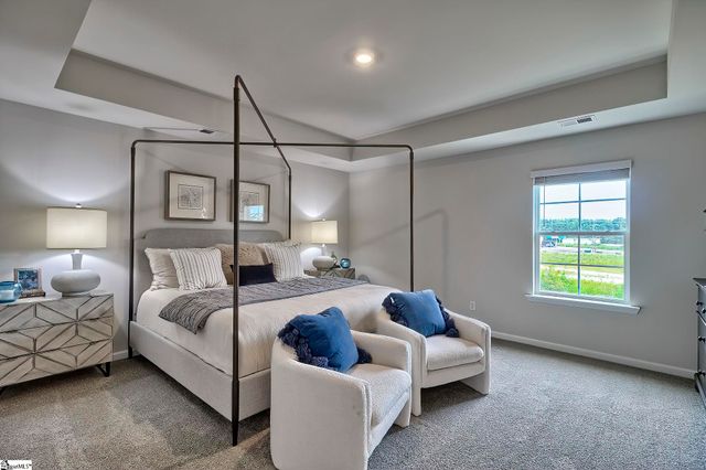 1588 Shirley Drive, Anderson, SC 29621