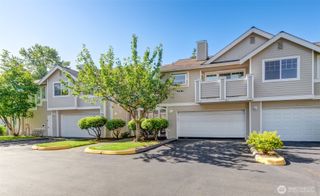 1522 196th Street SE #D-108, Bothell, WA 98012