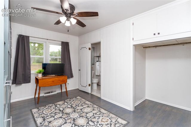 632 Pinon Drive, Colorado Springs, CO 80905