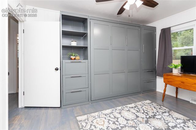 632 Pinon Drive, Colorado Springs, CO 80905