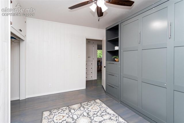 632 Pinon Drive, Colorado Springs, CO 80905