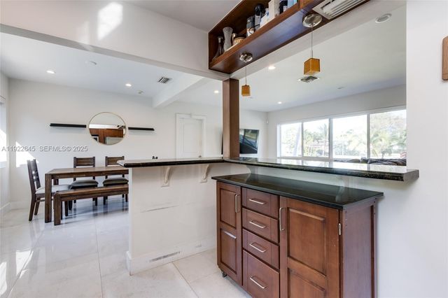 12300 NE Miami Ct, North Miami, FL 33161