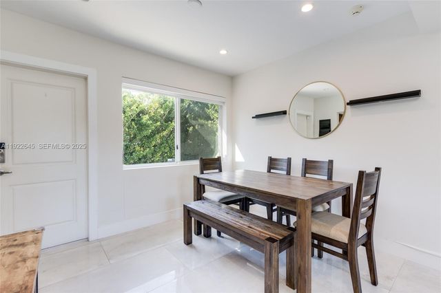 12300 NE Miami Ct, North Miami, FL 33161