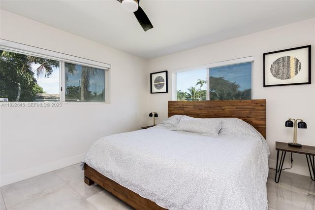 12300 NE Miami Ct, North Miami, FL 33161