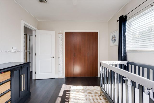 12300 NE Miami Ct, North Miami, FL 33161