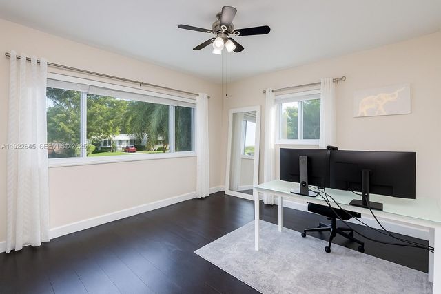 12300 NE Miami Ct, North Miami, FL 33161