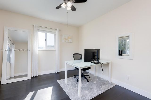 12300 NE Miami Ct, North Miami, FL 33161