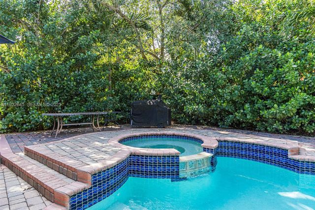 12300 NE Miami Ct, North Miami, FL 33161