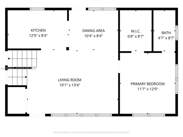 12300 NE Miami Ct, North Miami, FL 33161