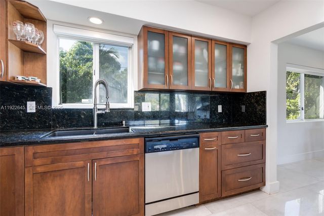 12300 NE Miami Ct, North Miami, FL 33161