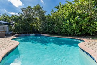 12300 NE Miami Ct, North Miami, FL 33161