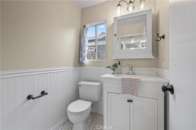 13606 Crawford Court, Fontana, CA 92336