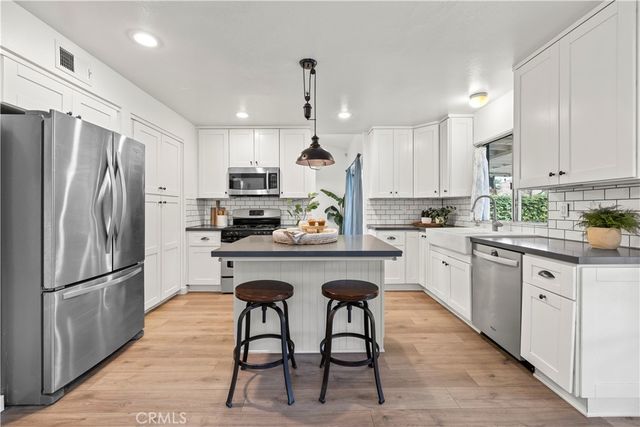 13606 Crawford Court, Fontana, CA 92336