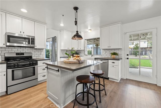 13606 Crawford Court, Fontana, CA 92336