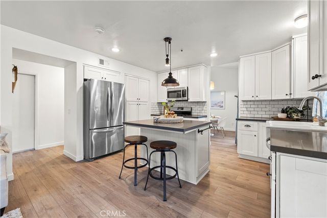 13606 Crawford Court, Fontana, CA 92336