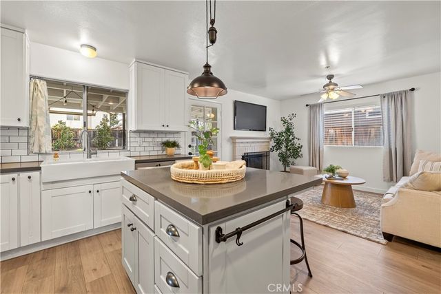 13606 Crawford Court, Fontana, CA 92336