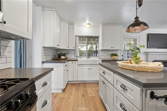 13606 Crawford Court, Fontana, CA 92336