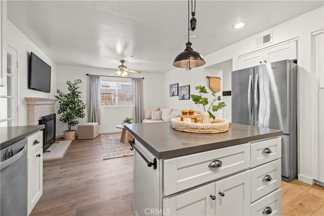 13606 Crawford Court, Fontana, CA 92336