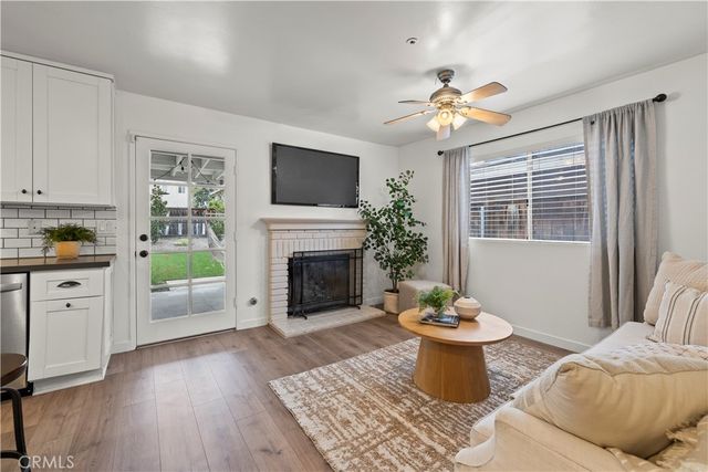 13606 Crawford Court, Fontana, CA 92336