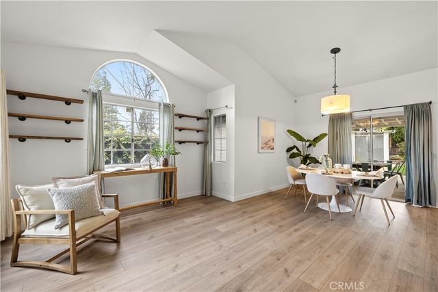 13606 Crawford Court, Fontana, CA 92336