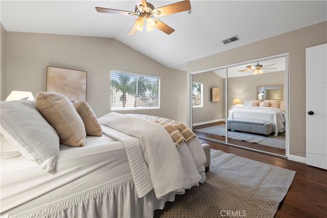 13606 Crawford Court, Fontana, CA 92336