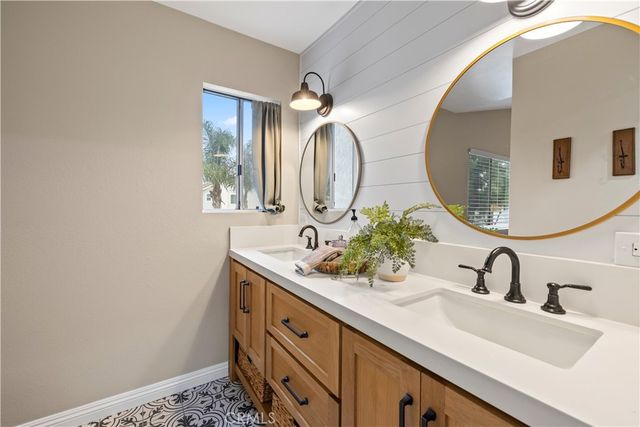 13606 Crawford Court, Fontana, CA 92336