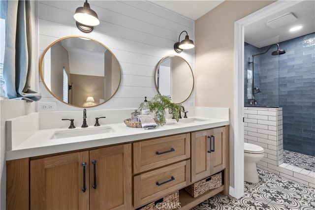 13606 Crawford Court, Fontana, CA 92336