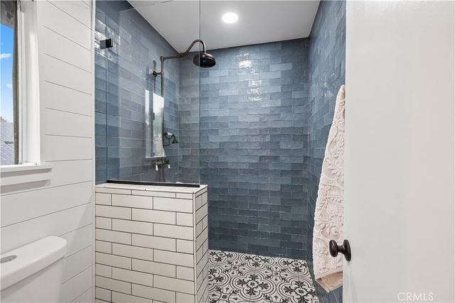 13606 Crawford Court, Fontana, CA 92336