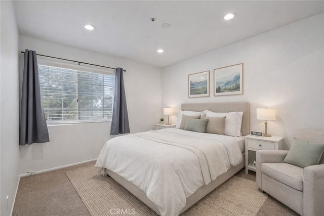 13606 Crawford Court, Fontana, CA 92336