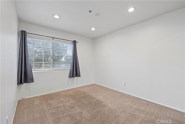 13606 Crawford Court, Fontana, CA 92336