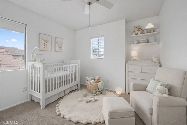 13606 Crawford Court, Fontana, CA 92336